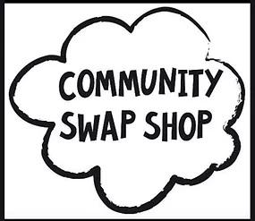 Community Swap Shop